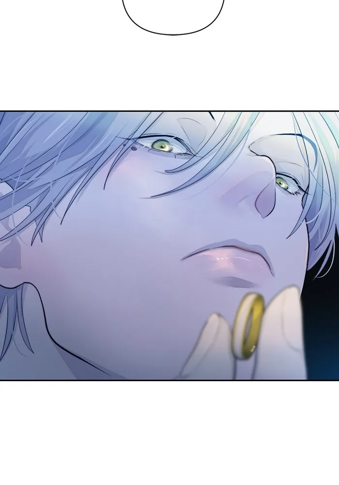 เปย์นี้เพื่อนาย My Sugar Baby ตอนที่ 53 ภาคดีวีนากอมเมเดีย  การกำเนิดข รูปที่ 29