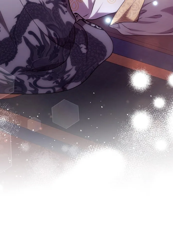 ข้าเนี่ยนะเป็นพระสนม ตอนที่ 102 มาเพื่อกล่าวอำลา รูปที่ 119