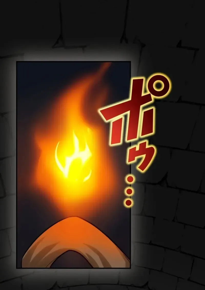 The Strongest Assassin Gets Transferred To Another World With His Whole Class ตอนที่ ตอนที่ 41 รูปที่ 6