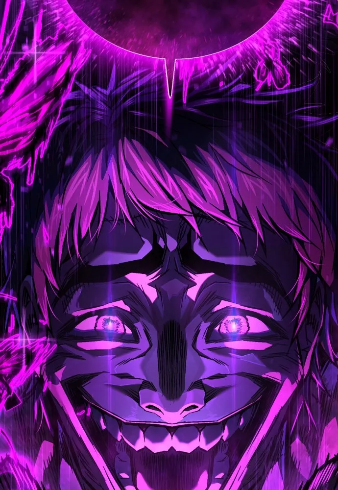 เพชฌฆาตลงทัณฑ์ ตอนที่ 3 รูปที่ 94