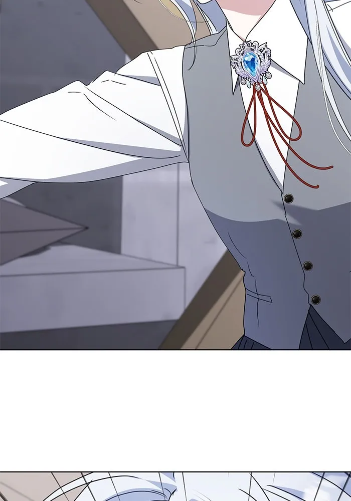 ชีวิตใหม่ในตระกูลมือสังหาร ตอนที่ 60 รูปที่ 130