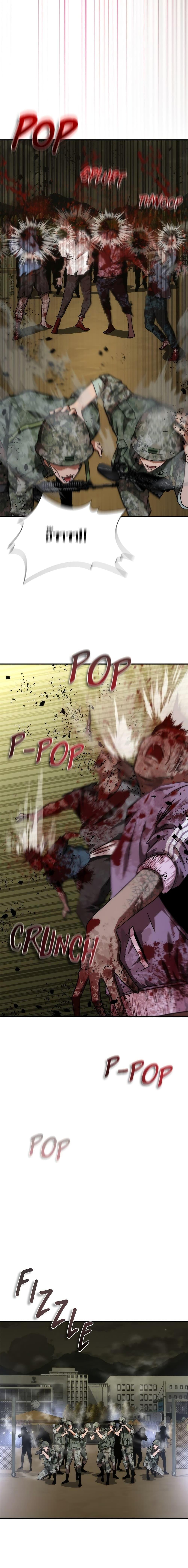 Manga-lc-com อ่านมังงะ อ่านการ์ตูน ออนไลน์ ฟรี Zombie Apocalypse 82-08 ตอนที่ 1 2 3 4 5 6 7 8 9 10 11 12 13 14 ฟรี ไม่มีโฆษณา Manga-lc - อ่าน มังงะ อ่าน การ์ตูน ออนไลน์ อ่านมังงะ ฟรี