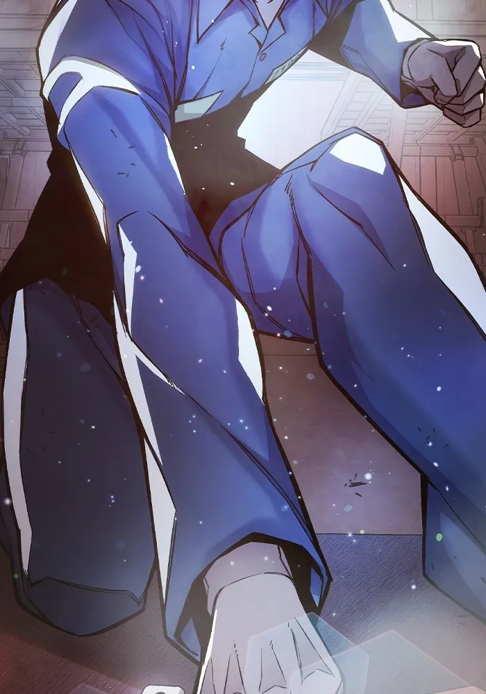 เยาวชนคนคุก ตอนที่ 12 รูปที่ 44