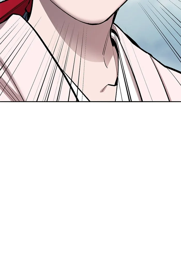 ยอดคนเลเวลทะลุ ตอนที่ 46 โลกที่ลุกเป็นไฟ รูปที่ 104