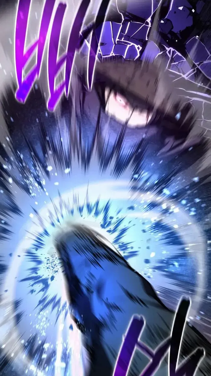 Rebirth of the Divine Demon การหวนค_นของมารสวรรค_ผ_พ_ช_ตใต_หล_า ตอนที่ ตอนที่ 3 รูปที่ 179