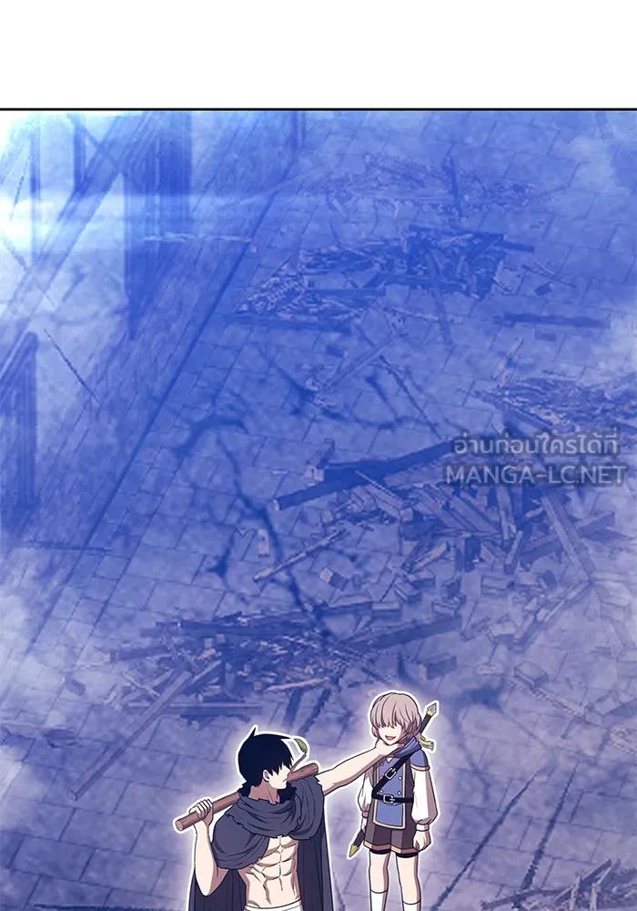 +99 ท่อนไม้พร้อมบวก ตอนที่ 66 คนลวง (4) รูปที่ 360