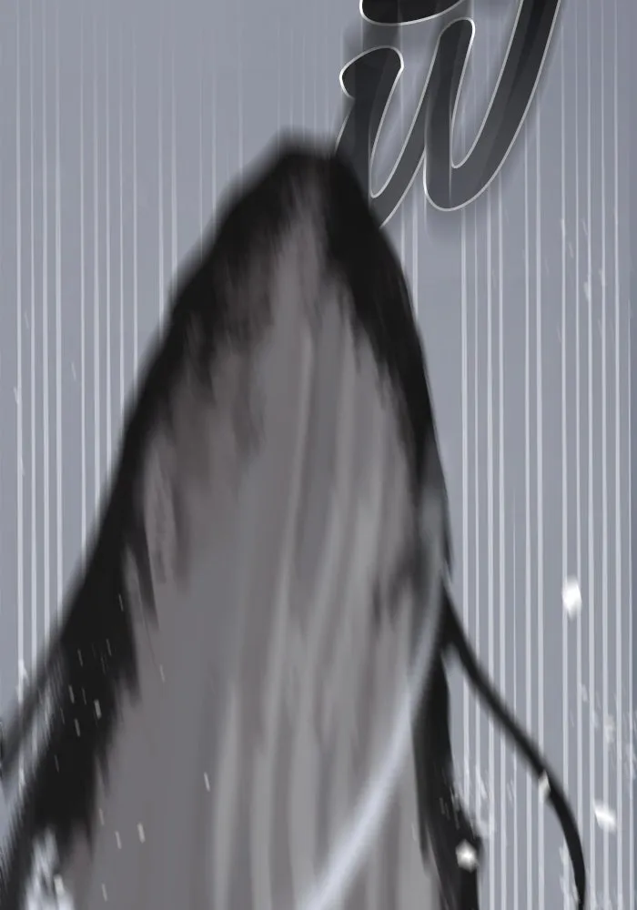 มัมหมีจ๋าหนูมาแบ๊ว ตอนที่ 10 รูปที่ 110