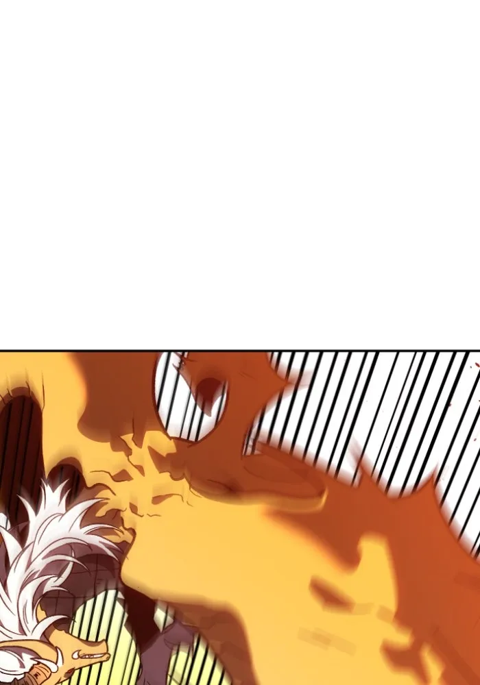 อดีตบอสหอคอย ตอนที่ 2 รูปที่ 137