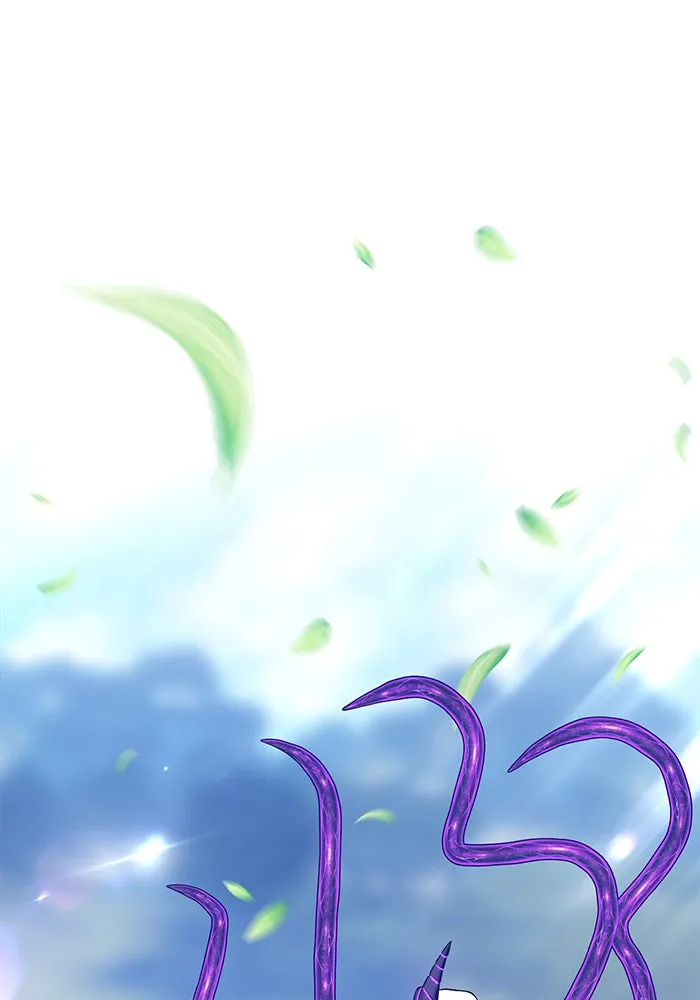 +99 ท่อนไม้พร้อมบวก ตอนที่ 13 รูปที่ 338