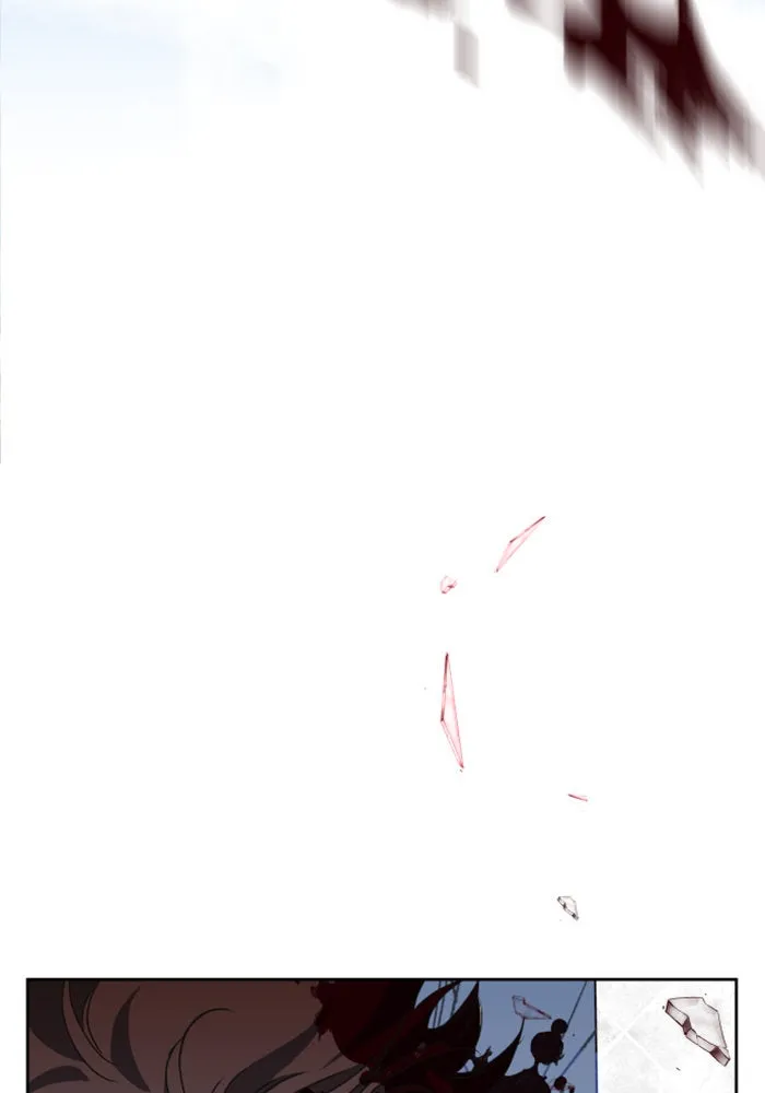 ชิงชีวิตพลิกลิขิตชะตา ตอนที่ 12 ควีนกับเบี้ย (1) รูปที่ 52