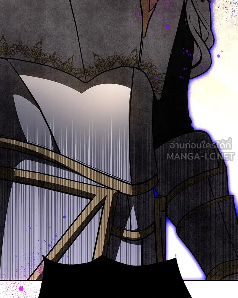 เจ้าหญิงคลั่งแห่งวังหลวง ตอนที่ 127 รูปที่ 171