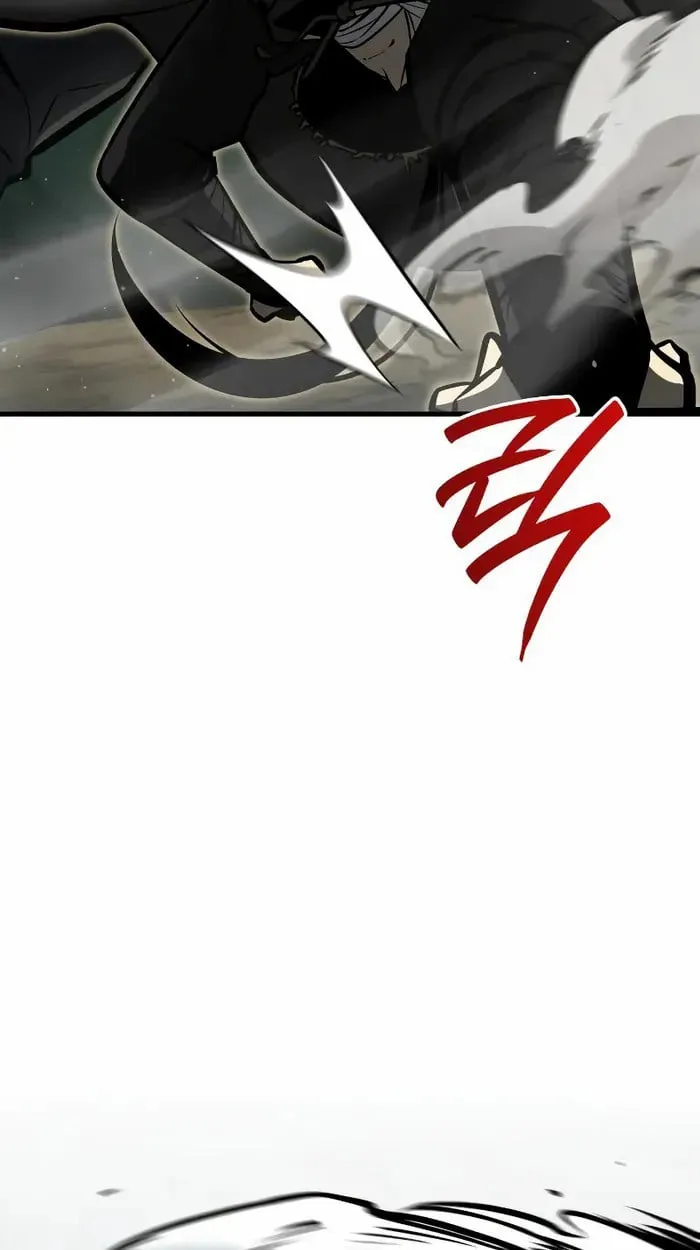 Rebirth of the Divine Demon การหวนค_นของมารสวรรค_ผ_พ_ช_ตใต_หล_า ตอนที่ ตอนที่ 3 รูปที่ 104