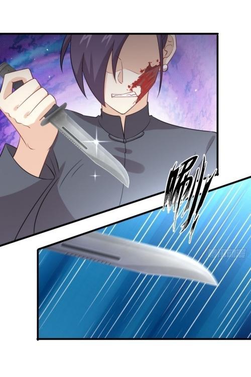 Manga-lc-com อ่านมังงะ อ่านการ์ตูน ออนไลน์ ฟรี Immortal Swordsman in the Reverse World ตอนที่ 1 2 3 4 5 6 7 8 9 10 11 12 13 14 ฟรี ไม่มีโฆษณา Manga-lc - อ่าน มังงะ อ่าน การ์ตูน ออนไลน์ อ่านมังงะ ฟรี