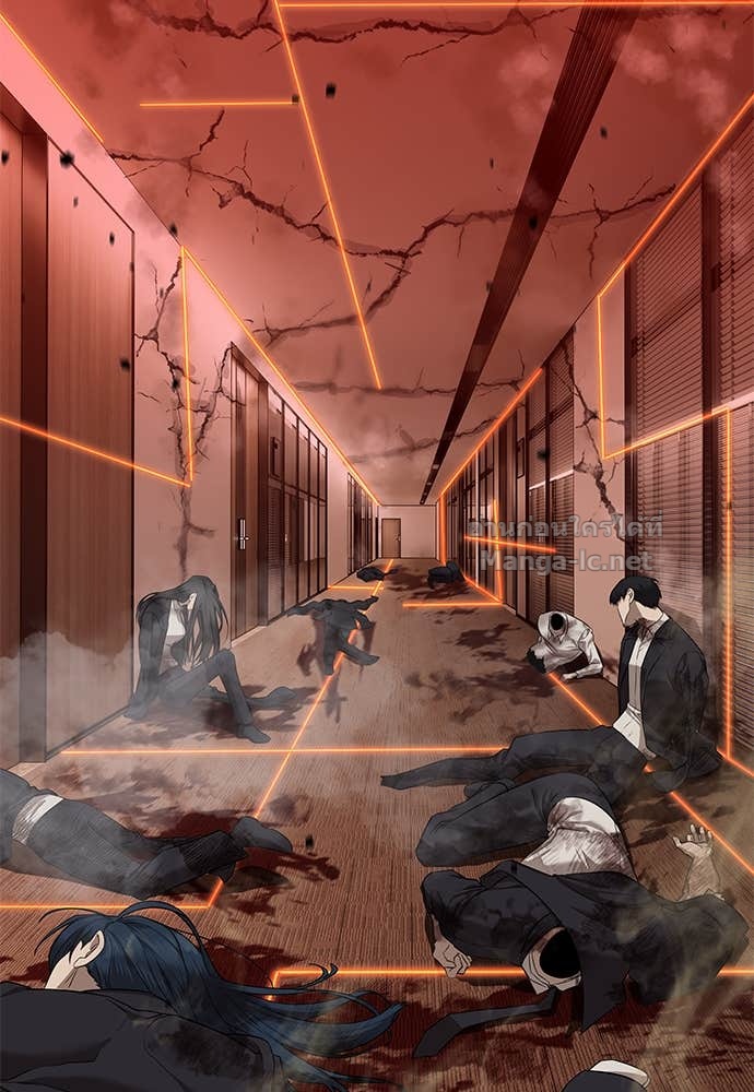 Doujin-Lc- อ่าน โดจิน มังฮวา เกาหลี ญี่ปุ่น จีน แปลไทย ข้าราชการพิเศษ ตอนที่ 1 2 3 4 5 6 7 8 9 10 11 12 13 14 ฟรี ไม่มีโฆษณา อ่าน โดจิน Manhwa เกาหลี ญี่ปุ่น จีน เรามีครบ คัดมาให้เน้นๆ โดจิน 18+ รับประกันความฟินโดย Doujin Lc