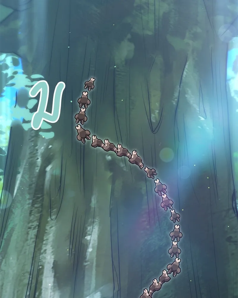 คนสวนโลกฮันเตอร์ ตอนที่ 15 รูปที่ 127