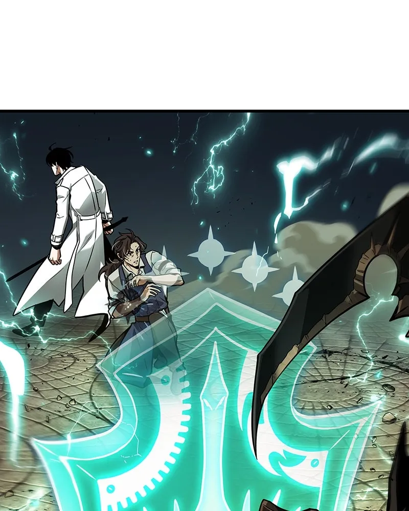 Omniscient Reader อ่านชะตาวันสิ้นโลก ตอนที่ 38 นักปฏิวัติตัวปลอม (4) รูปที่ 106