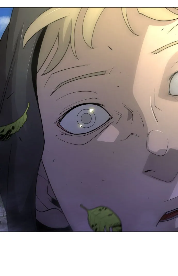 ยุคแห่งยอดมนุษย์ ตอนที่ 52 รูปที่ 4