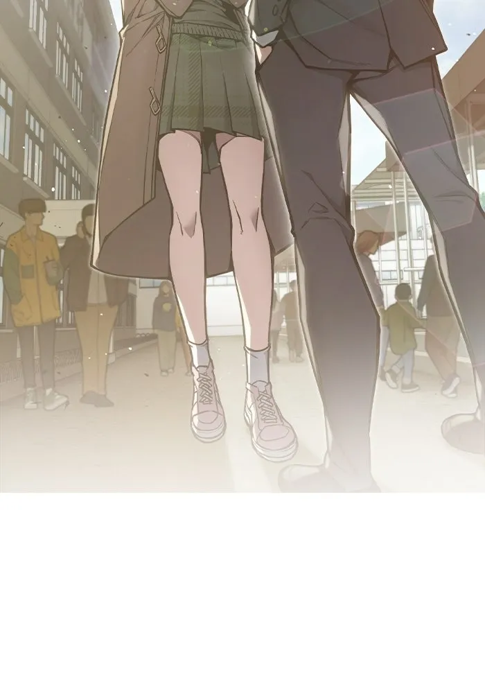 เยาวชนคนคุก ตอนที่ 100 รูปที่ 217