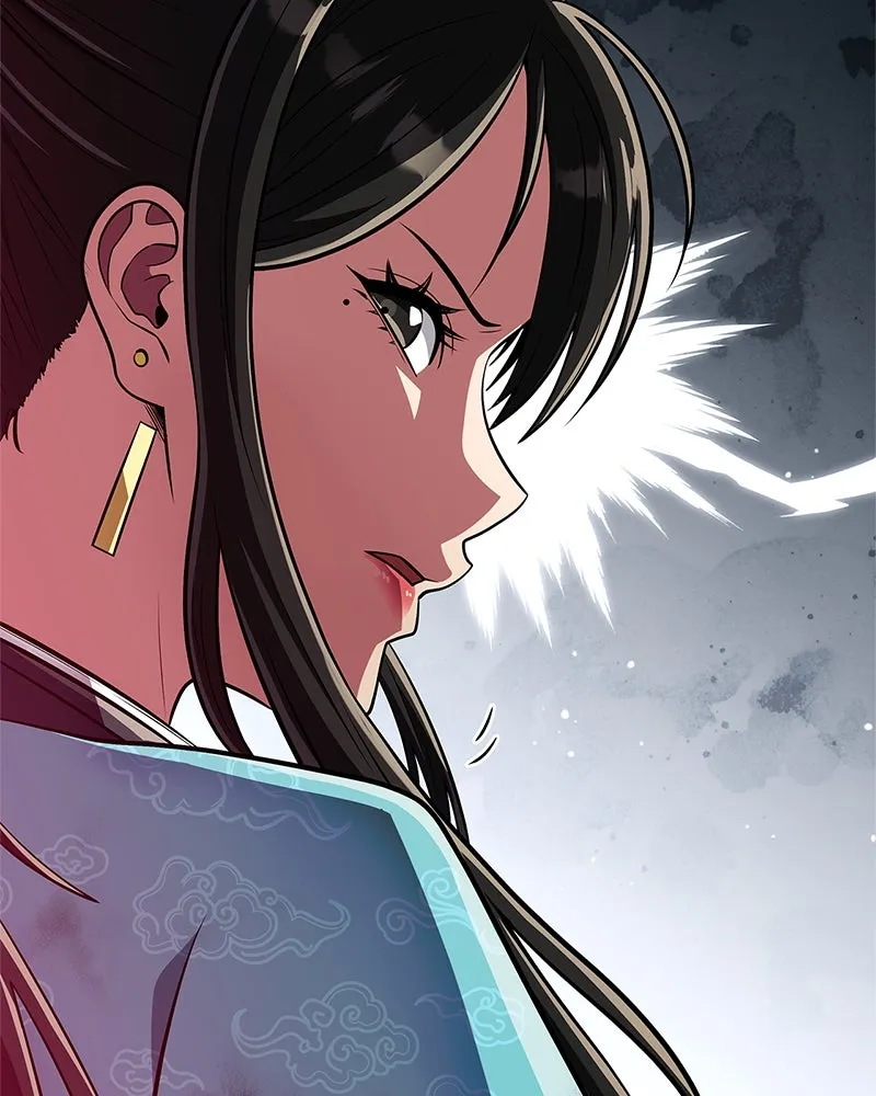 สุดยอดเทรนเนอร์แห่งยุทธภพ ตอนที่ 73 สมาชิกของพวกเรายอดเยี่ยมที่สุด รูปที่ 94