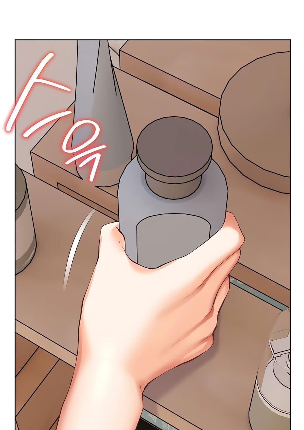 Doujin-Lc- อ่าน โดจิน มังฮวา เกาหลี ญี่ปุ่น จีน แปลไทย Teacher’s Efforts ตอนที่ 1 2 3 4 5 6 7 8 9 10 11 12 13 14 ฟรี ไม่มีโฆษณา อ่าน โดจิน Manhwa เกาหลี ญี่ปุ่น จีน เรามีครบ คัดมาให้เน้นๆ โดจิน 18+ รับประกันความฟินโดย  Doujin Lc