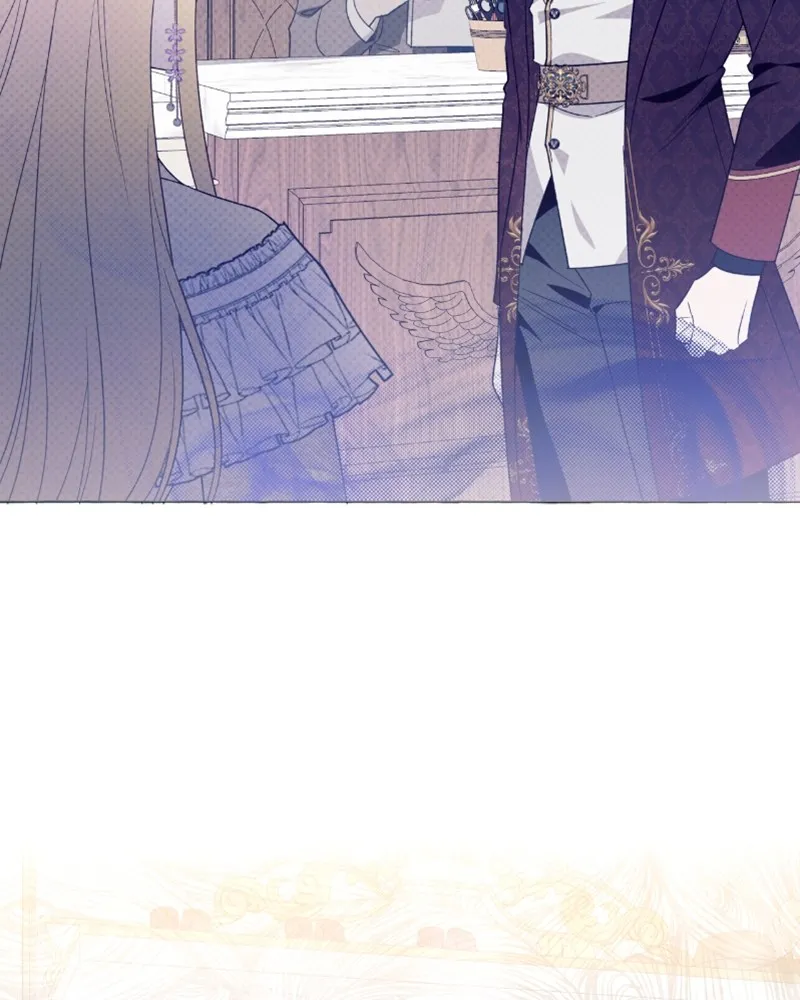 นึกว่าเป็นอิเซไคธรรมดา ตอนที่ 41 รูปที่ 116