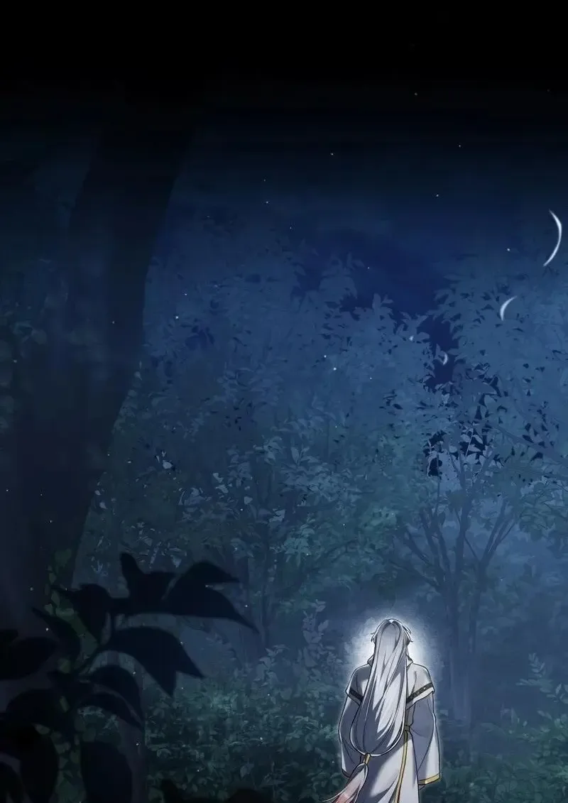 Reborn as the Enemy Prince เก_ดใหม_เป_นเจ_าชายในประเทศศ_ตร_ ตอนที่ ตอนที่ 98 รูปที่ 9