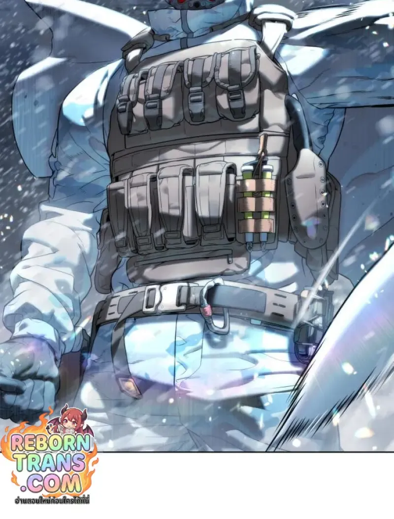 Killer Peter ป_เตอร_โคตรน_กฆ_า ตอนที่ ตอนที่ 120 รูปที่ 209