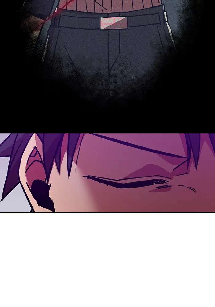 เพลเยอร์เลือดเทวะ ตอนที่ 22 vs อาริอาเกะ ไทกะ ② รูปที่ 19