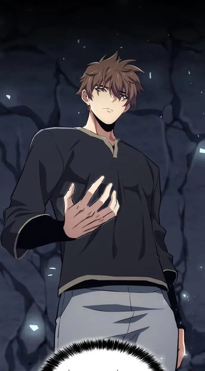 The Cold-Blooded Warrior ตอนที่ ตอนที่ 34 รูปที่ 73