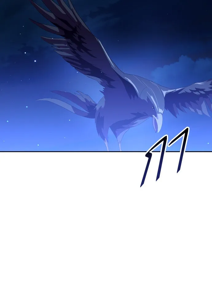 ชิงชีวิตพลิกลิขิตชะตา ตอนที่ 187. ลอกคราบ รูปที่ 53