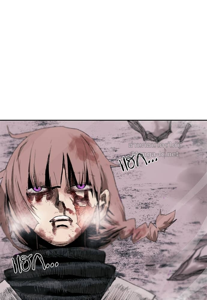 Doujin-Lc- อ่าน โดจิน มังฮวา เกาหลี ญี่ปุ่น จีน แปลไทย สารสุดท้ายจากโครงกระดูก ตอนที่ 1 2 3 4 5 6 7 8 9 10 11 12 13 14 ฟรี ไม่มีโฆษณา อ่าน โดจิน Manhwa เกาหลี ญี่ปุ่น จีน เรามีครบ คัดมาให้เน้นๆ โดจิน 18+ รับประกันความฟินโดย Doujin Lc