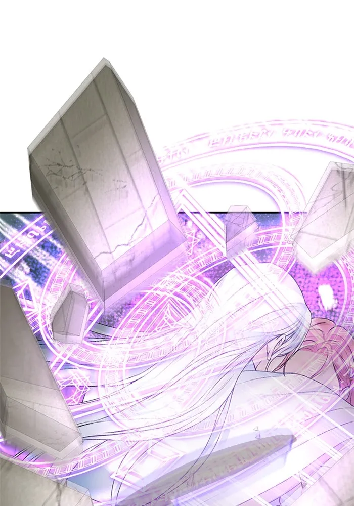 ไหนบอกว่าฉันใกล้ตาย ตอนที่ 26 รูปที่ 17