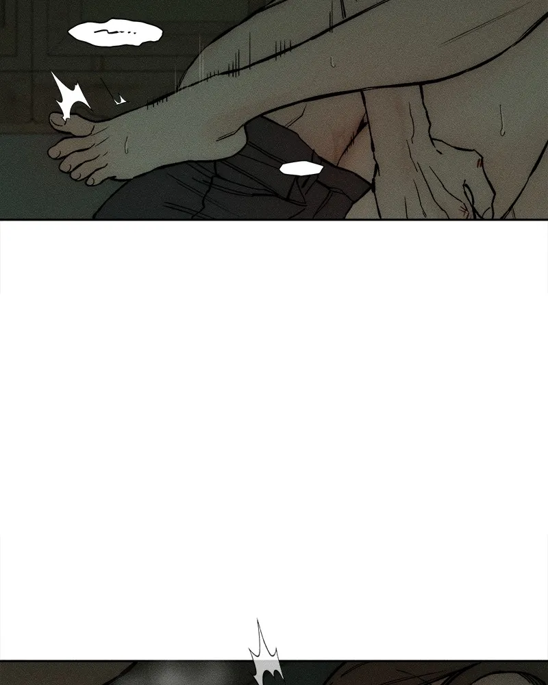 บุปผารุ่มราคะ ตอนที่ 39 รูปที่ 16