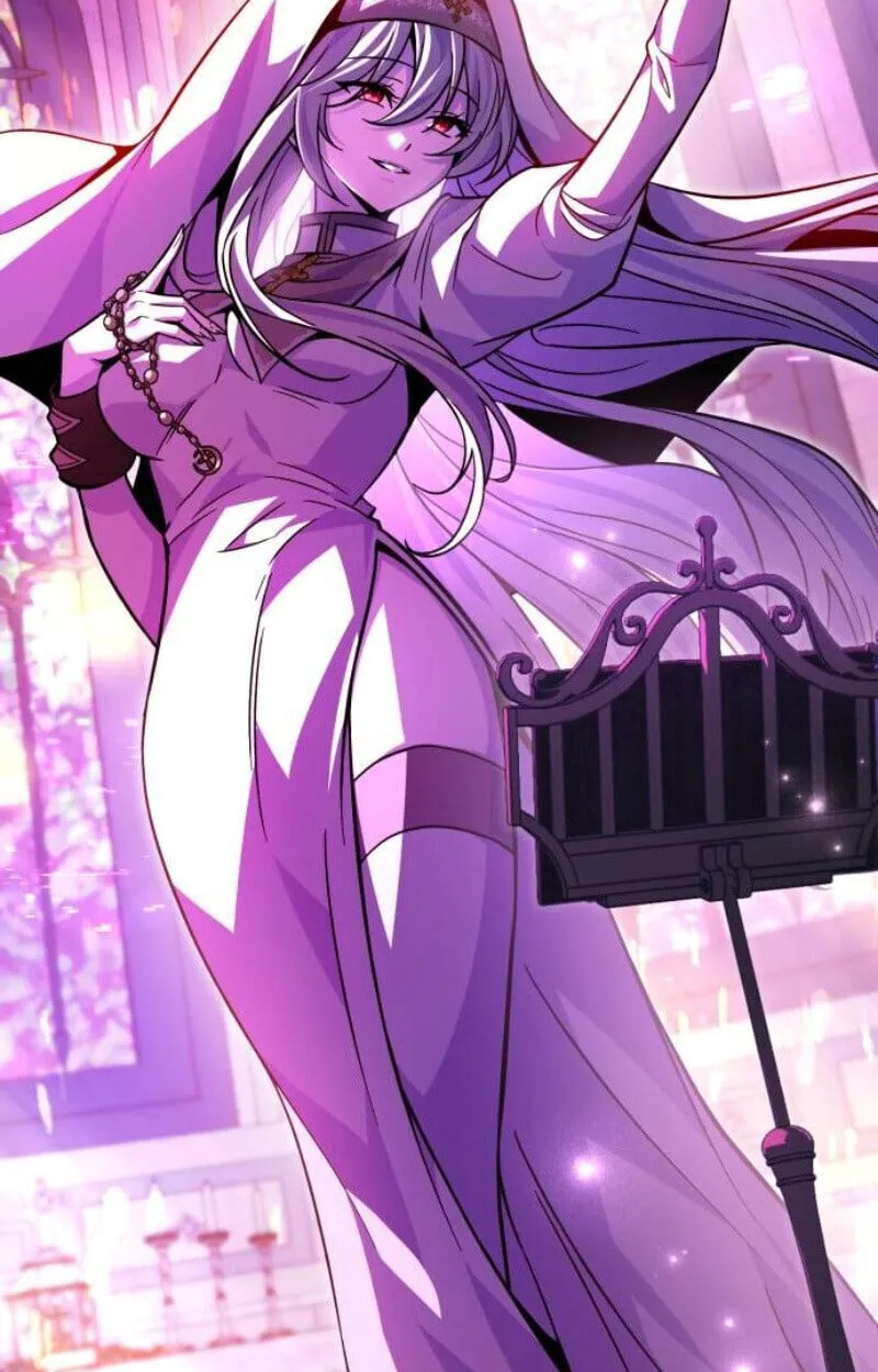 Raising Villains the Right Way ฉ_นกลายเป_นผ_สน_บสน_นของเหล_าต_วร_าย ตอนที่ ตอนที่ 14 รูปที่ 132