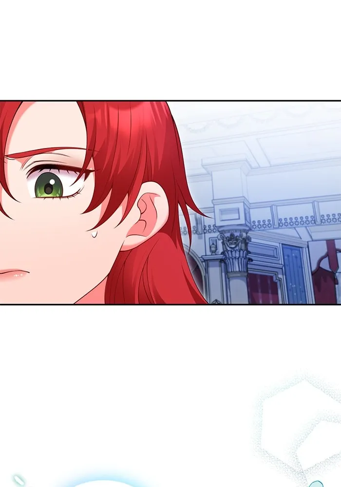 แผนหย่าสามีทรราช ตอนที่ 71 รูปที่ 47