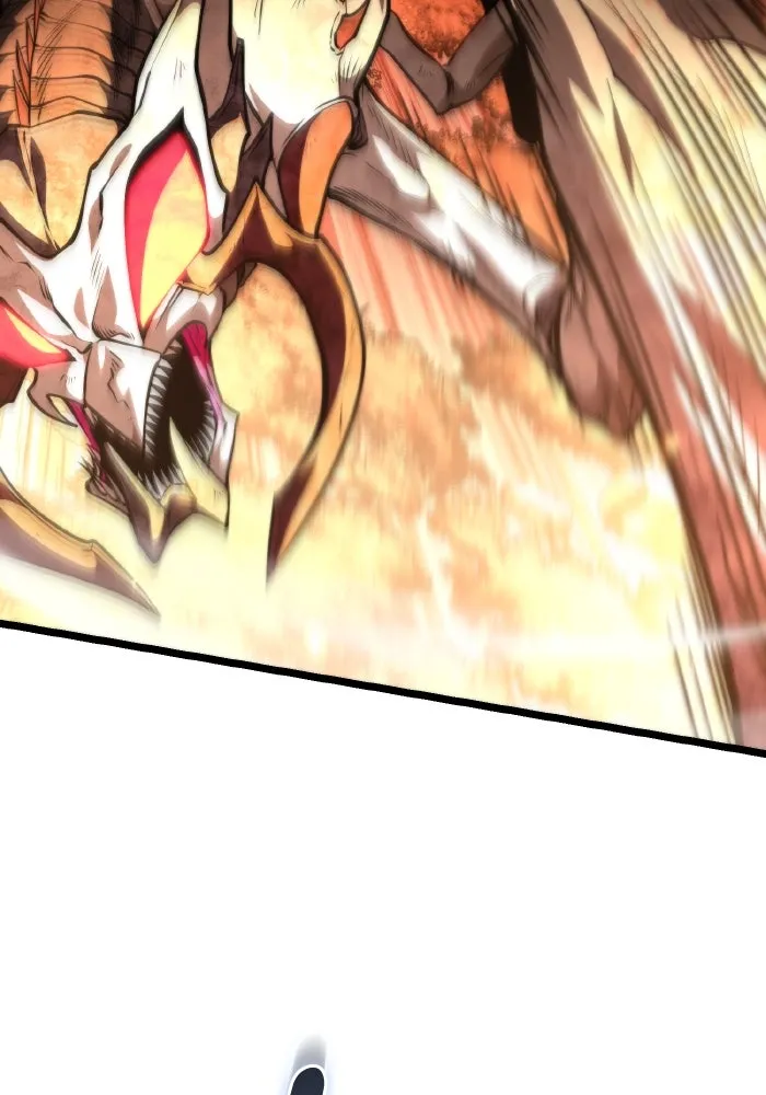 การแข่งขันของผู้เกิดใหม่ ตอนที่ 87 รูปที่ 67