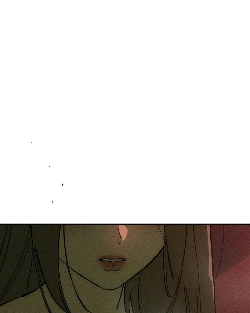 บุปผารุ่มราคะ ตอนที่ 86 รูปที่ 80