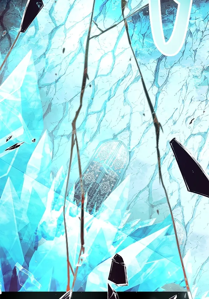 พลิกชะตาคว้าไอเทมระดับเทพ ตอนที่ 63 รูปที่ 106