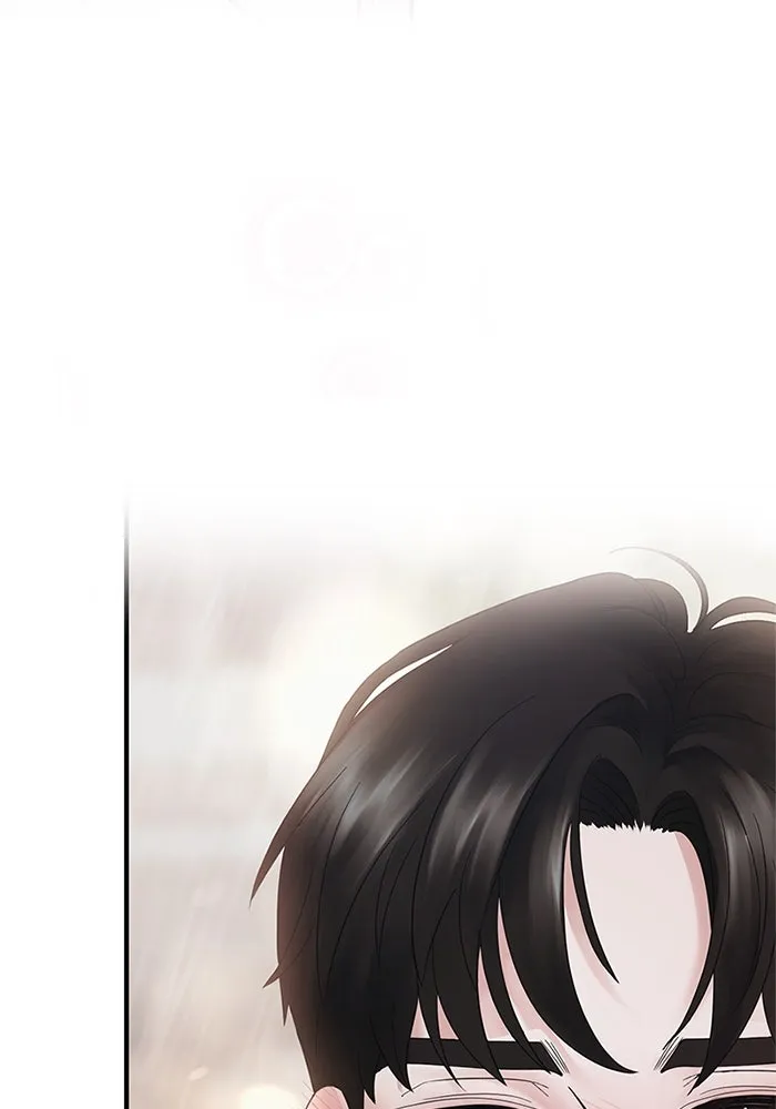 สามีที่ไม่ได้ขอ ตอนที่ 2 รูปที่ 97