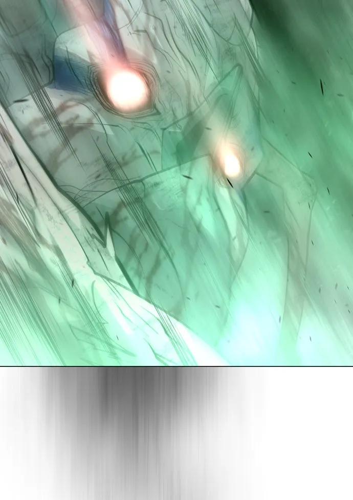 ยุคแห่งยอดมนุษย์ ตอนที่ 40 รูปที่ 46