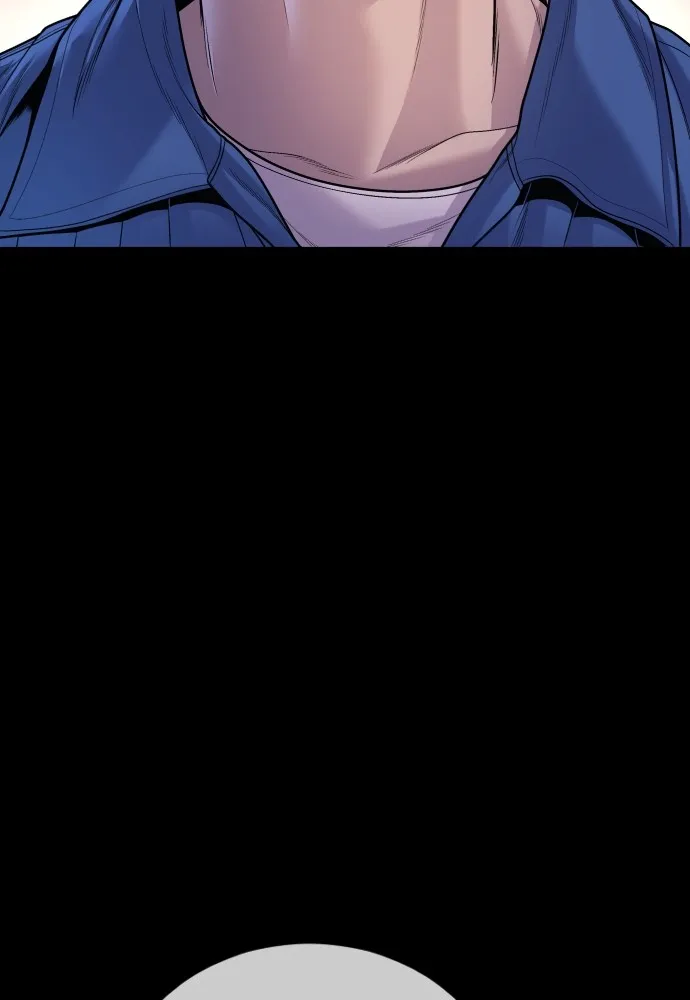 อาชญากรวัยเยาว์ ตอนที่ 73 ไพ่ใบที่สอง รูปที่ 167