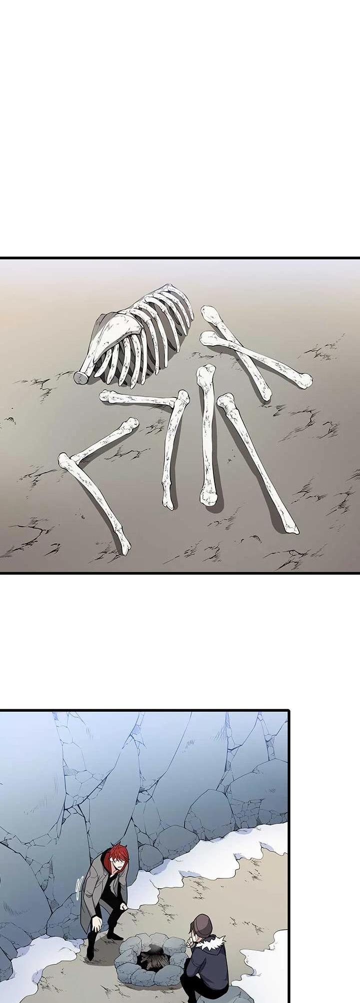 Manga-lc-com อ่านมังงะ อ่านการ์ตูน ออนไลน์ ฟรี The Descent of the Demonic Master ตอนที่ 1 2 3 4 5 6 7 8 9 10 11 12 13 14 ฟรี ไม่มีโฆษณา Manga-lc - อ่าน มังงะ อ่าน การ์ตูน ออนไลน์ อ่านมังงะ ฟรี