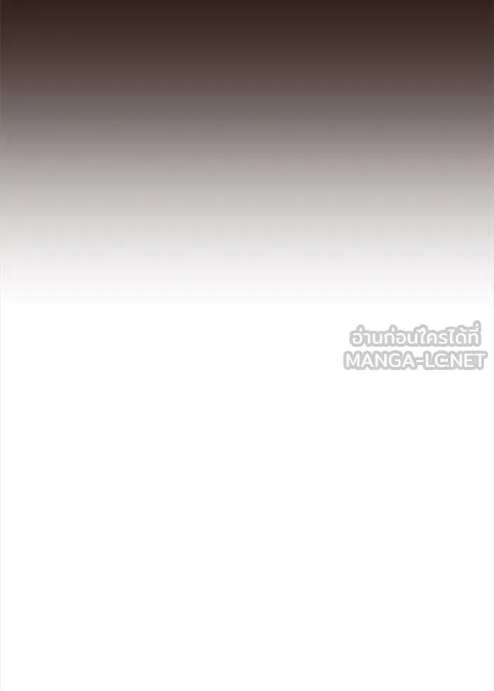 อย่าล้อเล่นกับหัวใจ ตอนที่ 62 รูปที่ 93