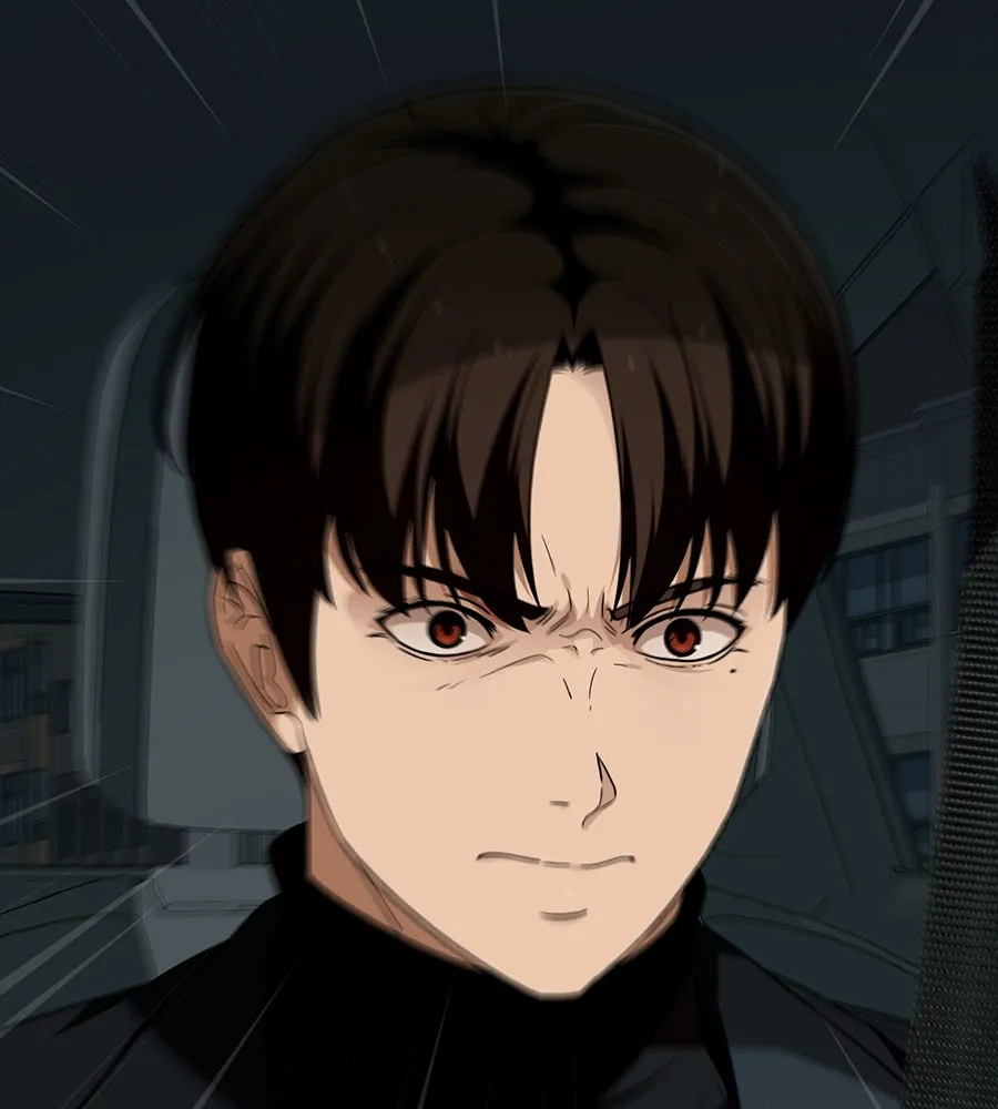 คอลเซ็นเตอร์เปลี่ยนชีวิต ตอนที่ 21 ทั้งสองด้านของโชคชะตา รูปที่ 233