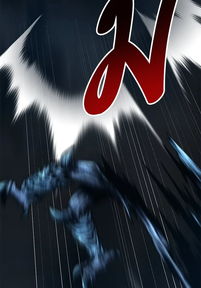 ยอดคนเลเวลทะลุ ตอนที่ 58 ปัญหาเชาว์ (5) รูปที่ 196