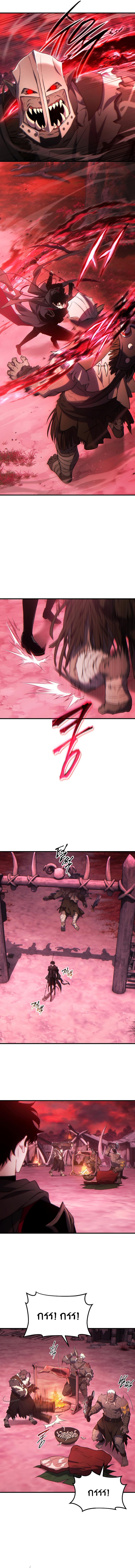 Doujin-Lc- อ่าน โดจิน มังฮวา เกาหลี ญี่ปุ่น จีน แปลไทย The Max-Level Player 100th ตอนที่ 1 2 3 4 5 6 7 8 9 10 11 12 13 14 ฟรี ไม่มีโฆษณา อ่าน โดจิน Manhwa เกาหลี ญี่ปุ่น จีน เรามีครบ คัดมาให้เน้นๆ โดจิน 18+ รับประกันความฟินโดย  Doujin Lc