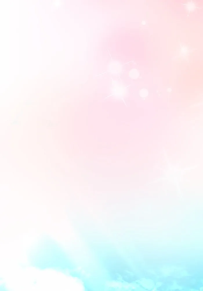 นางร้ายที่ไหนจะมีคุณธรรม ตอนที่ 112 รูปที่ 152