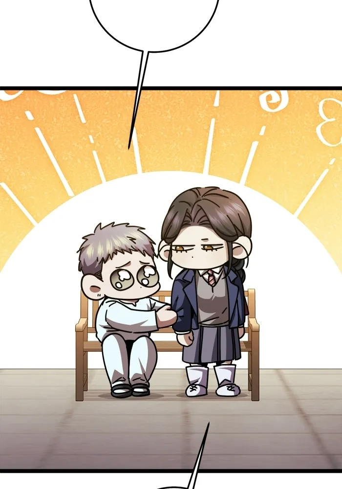 ราชินีนักบู๊ ตอนที่ 76 รูปที่ 163