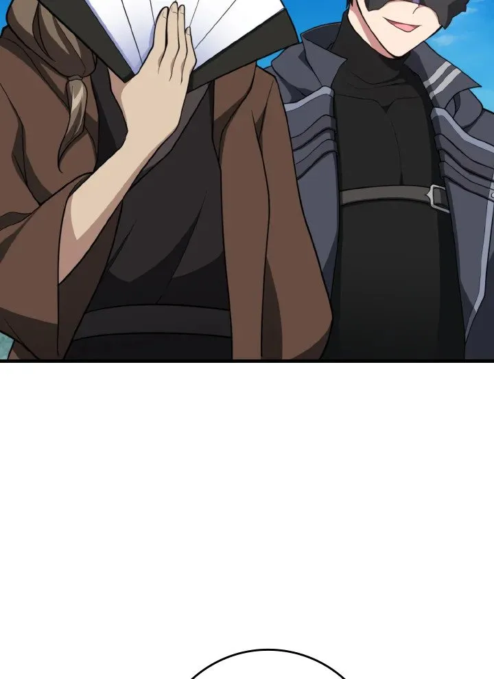 Max Level Player ตอนที่ ตอนที่ 69 รูปที่ 109