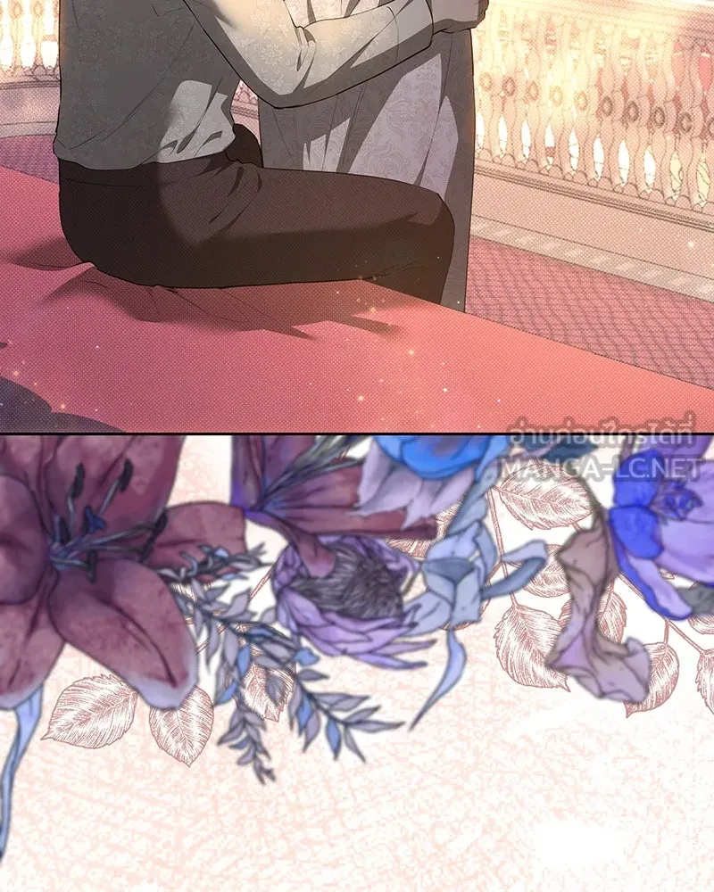 เจ้าหญิงคลั่งแห่งวังหลวง ตอนที่ 122 รูปที่ 54